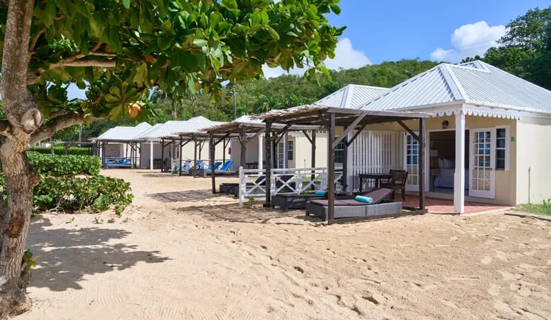 antigua-holidays-hawksbill-royal-palm-beachfront-room-exterior